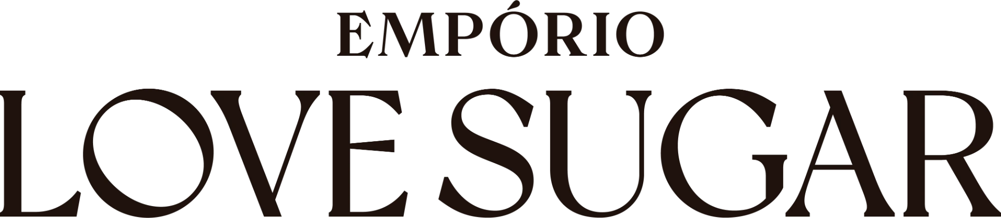 Empório Love Sugar
