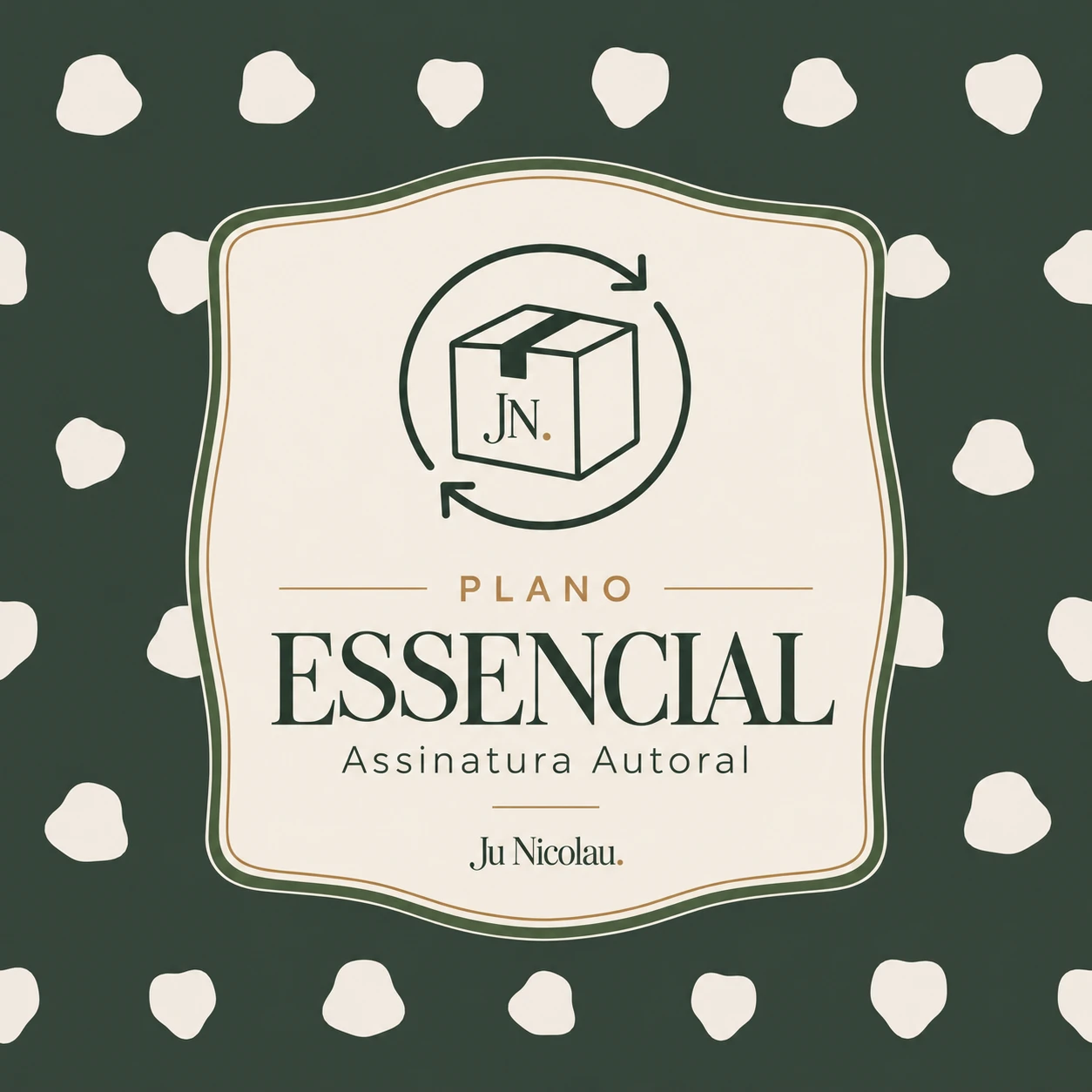 Plano Essencial